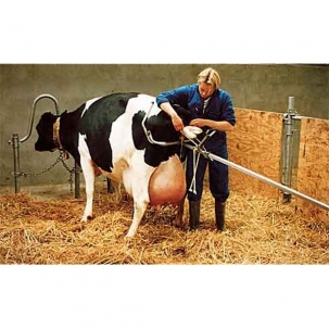 Vink Calving Aid-Alternating Action