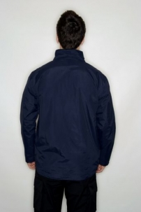 500M Russell Hydra-Shell 2000 Jacket - low stock