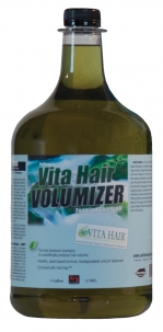 Sullivan's Vita Hair Volumizer Foaming Shampoo