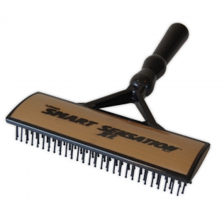 Sullivan's Smart Sensation Brush XL
