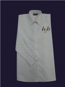 HYB Seniors - Girl's Shirt