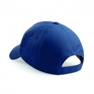 Baseball Cap - inc. front embroidery