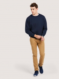 UC201 UNEEK Premium Sweatshirt