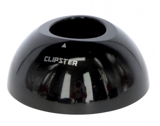 Clipster DeloX Trimmer
