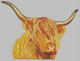 Highland