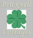 Bricknell Cottages