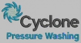 Cyclone