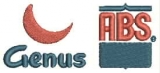Genus ABS