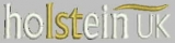 Holstein UK