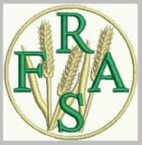 RFAS