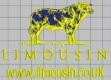 Limousin Society