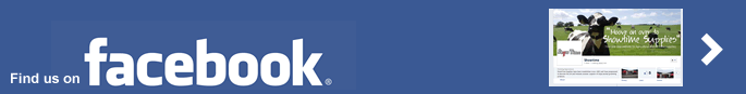 Find Showtime Supplies on Facebook