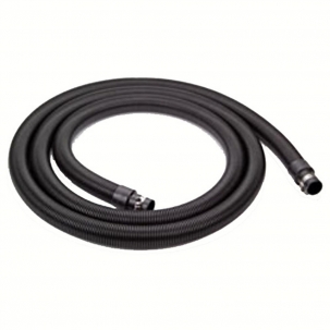 Circuiteer 11 Blower Dryer -  image 4