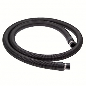 Circuiteer 11 Blower Dryer -  image 5