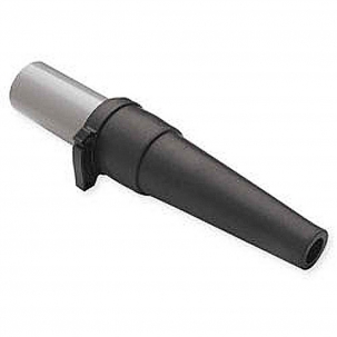 Circuiteer 11 Blower Dryer -  image 3