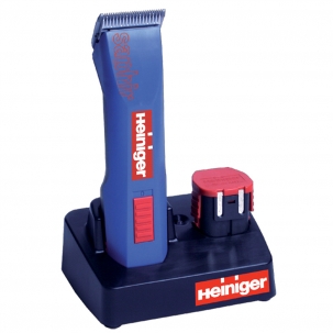 Heiniger Saphir -  image 1