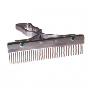 Heavy Duty American Comb -  image 1