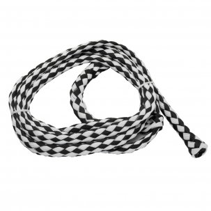 American Wash Halter -  image 1
