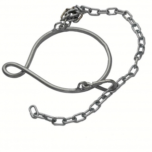 Metal Breaking Halter -  image 2