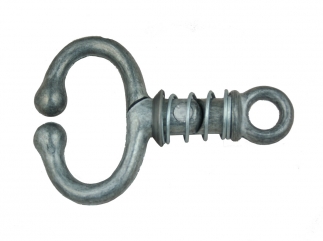 Hiatts Bull Leader -  image 1
