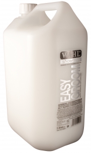 Wahl Easy Groom Conditioner -  image 1