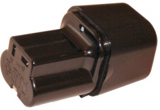 Heiniger Cordless Spare Battery -  image 1
