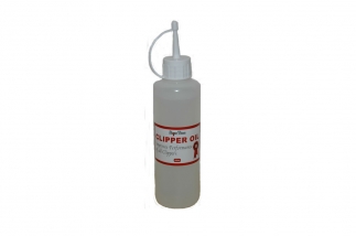 ShowTime Clipper Oil -  image 1