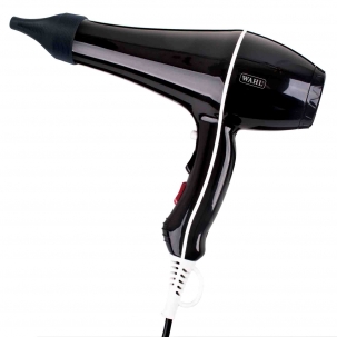 Turbo Power Dryer -  image 1