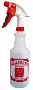 Sullivan's Top Gun Pump Sprayer -  image 1