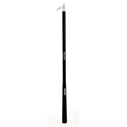 Adjustable Show Stick 28
