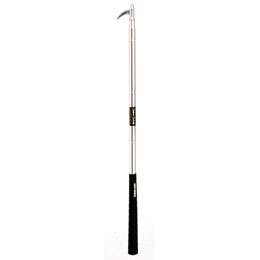 Adjustable Show Stick 28