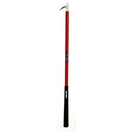 Adjustable Show Stick 28
