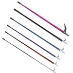 Sullivan's Superstick Show Stick -  image 2