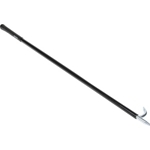 Sullivan's Superstick Show Stick -  image 3