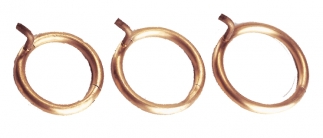 Bull Rings -  image 1