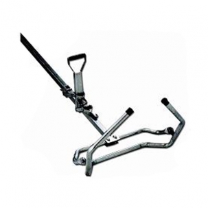 Vink Calving Aid-Alternating Action -  image 1