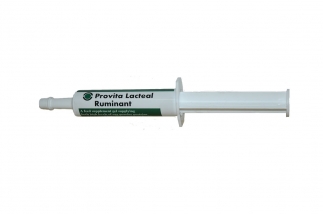 Provita Lacteal Ruminant -  image 1
