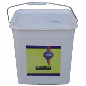 Osmonds Supablend Championship Feed Supplement -  image 1