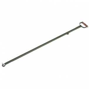 Bull Leading/Catching Pole -  image 1