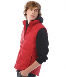 B&C Mens Bodywarmer - BA650 -  image 1