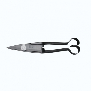 Hand Shears -  image 1
