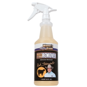 Winner's Brand ProRemover -  image 2