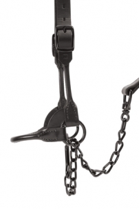 Winner's Brand Black Magic Halters -  image 2