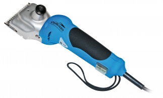 Optimum XS660 Cattle/Horse Clipper -  image 1