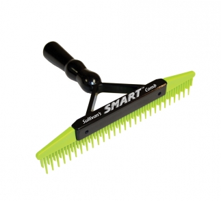 Sullivan's Smart Comb -  image 1