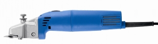 Aesculap Econom Plus 11 -  image 3