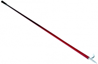 Sullivan's Superstick Show Stick -  image 1