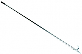 Stainless Steel Show Stick -  image 1