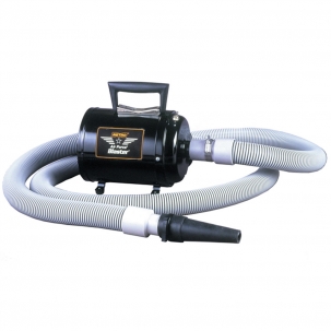 Metro Blaster Blower/Dryer -  image 1