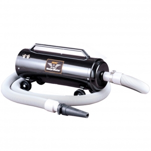 Master Blaster Blower/Dryer -  image 1
